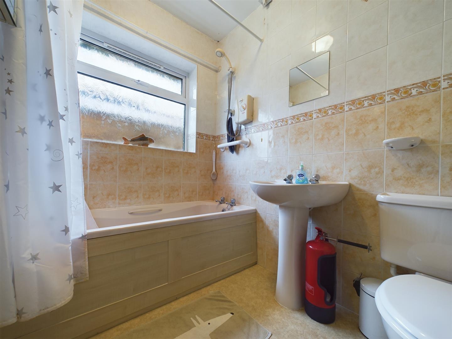 Wheatley Drive, Bridlington Belts Estate Agents